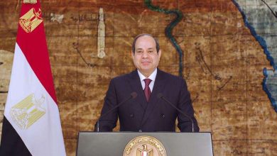 خبير اقتصادي: توجيهات الرئيس بمراجعة عقود المطورين العقاريين تحافظ على مناخ الاستثمار