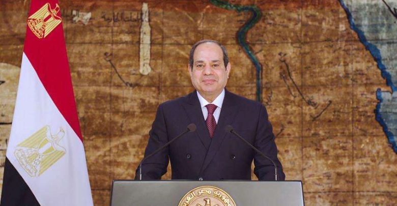 خبير اقتصادي: توجيهات الرئيس بمراجعة عقود المطورين العقاريين تحافظ على مناخ الاستثمار