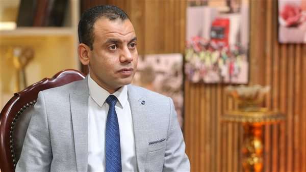 خبير اقتصادي لـ«العقارية»: الصين تستفيد من موقع مصر وقناة السويس للوصول إلى الأسواق الإقليمية