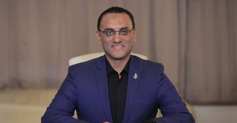 خبير اقتصادي لـ"العقارية": صرف شرائح صندوق النقد يعكس قدرة مصر على الوفاء بالتزاماتها