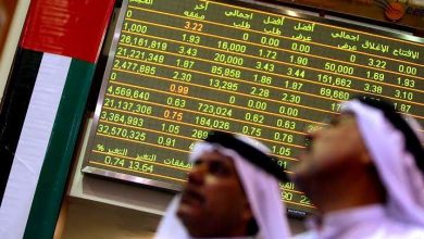 خبير: القطاعان المصرفي والعقاري يقودان فرص الاستثمار في الأسواق الإماراتية