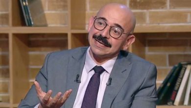 خبير: تصريحات الرئيس السيسي رسالة حاسمة لتنظيم القطاع العقاري