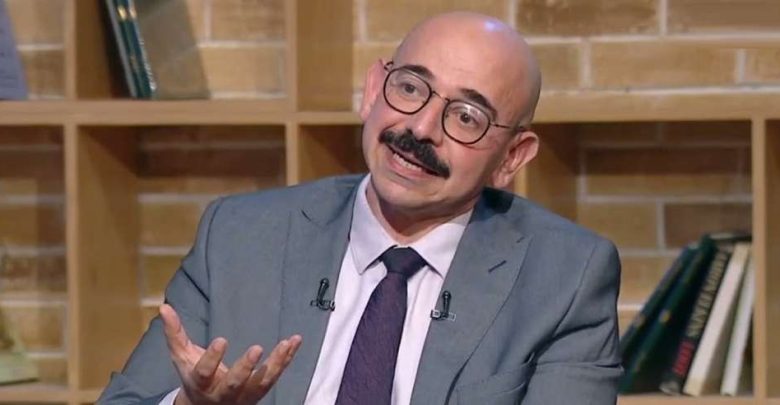 خبير: تصريحات الرئيس السيسي رسالة حاسمة لتنظيم القطاع العقاري
