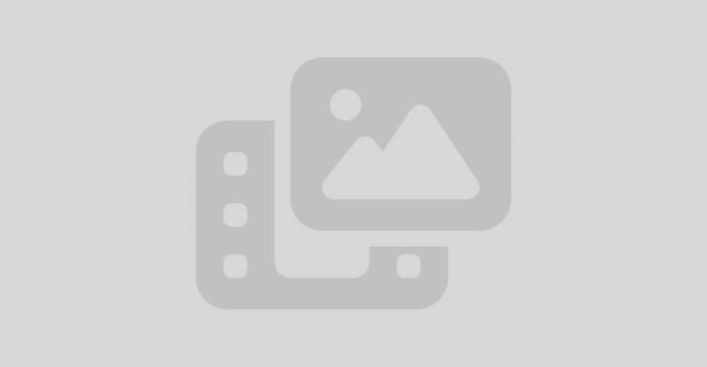 خبير: دخول الشركات الأمريكية إلى لبنان قد يدعم الاقتصاد