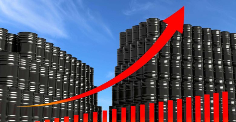 خبير طاقة: أسعار النفط ترتفع إلى 91 دولارًا وبرنت يواجه ضغوطًا صعودية