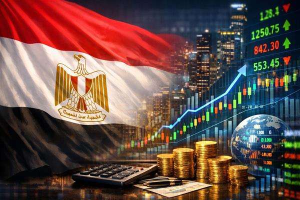 خبير مصرفي يكشف أهمية أول تقرير للاستقرار المالي في أفريقيا للمستثمرين والأسواق
