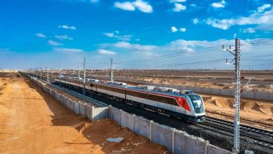 خصومات تصل لـ50%.. أسعار اشتراكات القطار الكهربائي الخفيف LRT قبل انطلاق الدراسة