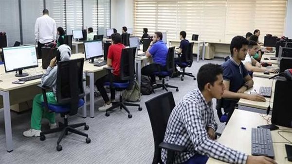 خطوات تسجيل رغبات تنسيق المرحلة الاولى 2026 عبر موقع التنسيق الإلكتروني بسهولة وضمان اختيار الكلية المناسبة.. الرابط الرسمي