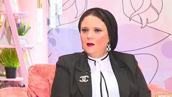 داليا الحزاوي.. قرارات التعليم الجديدة تحمل إيجابيات ومخاوف لأولياء الأمور