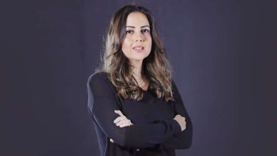 داليا العناني: «ريل مارك» تعظم القيمة الاستثمارية لأصول شركات قطاع الأعمال عبر التسويق والدراسات والاستشارات المتخصصة