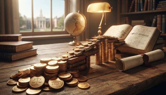 دليل القروض التعليمية في 3 بنوك.. الشروط والمزايا والتفاصيل