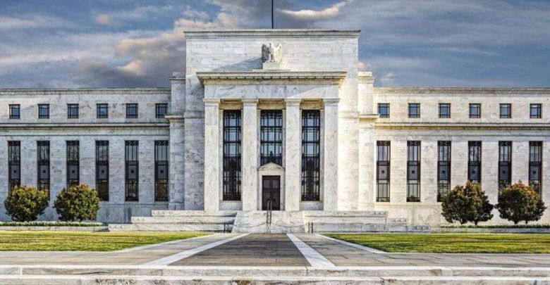 رئيس "الاحتياطي الفيدرالي" في مينيابوليس: مسار الدين الأمريكي غير مستدام.. وتوقعات التضخم لا تزال غير مؤكدة