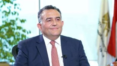 رئيس البورصة: انضمام 420 ألف مستثمر جديد في 2026