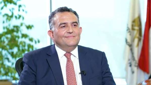 رئيس البورصة: انضمام 420 ألف مستثمر جديد في 2026