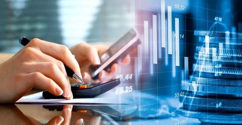 رئيس جمعية رواد الأعمال: ارتفاع تكلفة التمويل يعيد تشكيل أولويات الشركات الناشئة