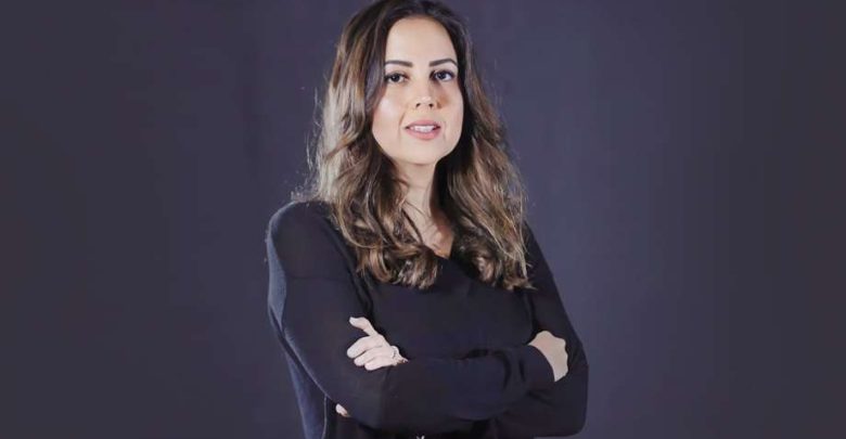 رئيس شركة ريل مارك: أكثر من 200 ألف عميل و7 مقرات تمنح ريل مارك قاعدة بيانات تسويقية تدعم اتخاذ القرار