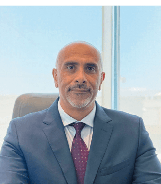 رئيس شركة «وان أوف وان»: فلسفة Boutique Development تستهدف مشروعات تتراوح بين 40 و100 فدان لتقديم قيمة استثمارية وتجربة معيشية مختلفة