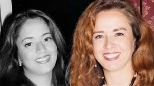 رحيل مفاجئ يهز أسرة نجلاء فتحي.. تفاصيل جنازة ياسمين أبو النجا والدفن