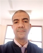 رسالة إلى الرئيس.. رسالة إلى الوزير