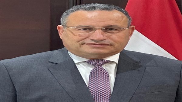 رسميا.. التعليم العالي يعلن الحدود الدنيا للمرحلة الثانية من تنسيق الجامعات الشعب العلمية نظام القديم
