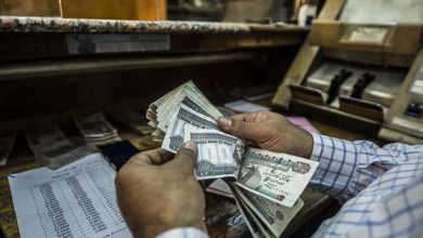 رسميا.. صرف 1500 جنيه لهذه الفئة بمناسبة المولد النبوي الشريف