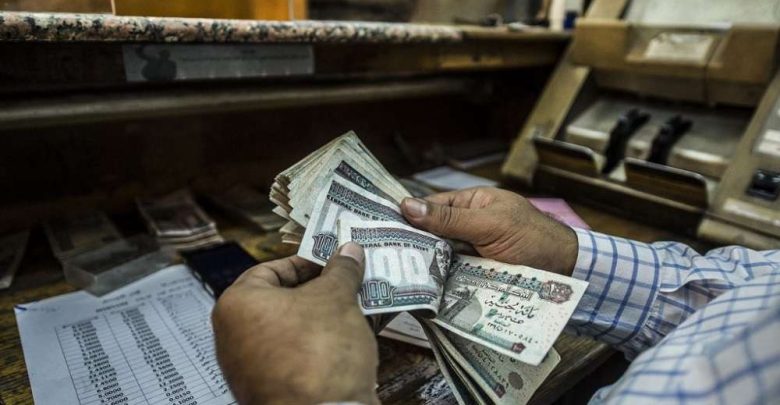 رسميا.. صرف 1500 جنيه لهذه الفئة بمناسبة المولد النبوي الشريف