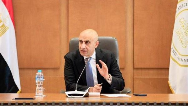 رسميًا.. بدء تسوية أوضاع المعلمين الحاصلين على مؤهل تربوي أثناء الخدمة