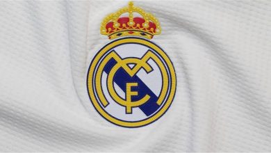 رسميًا | ريال مدريد يقدم صفقته الجديدة