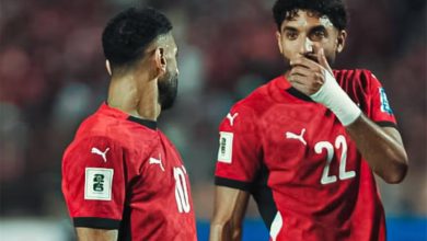 رسميًا | فريق العام للدوري الإنجليزي 2025/26 من رابطة اللاعبين المحترفين.. موقف صلاح ومرموش