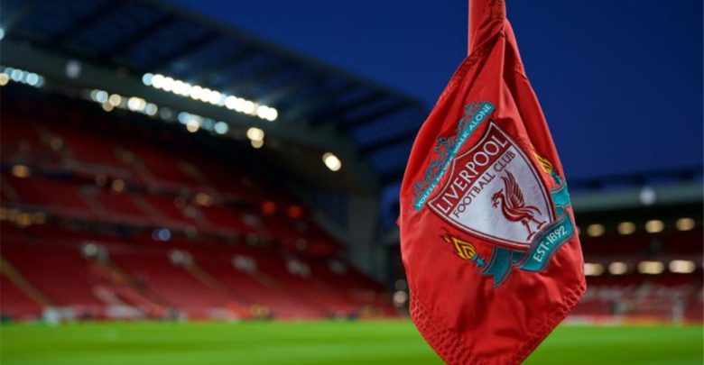 رسميًا | ليفربول يعلن رحيل لاعبه إلى الدوري الإسباني