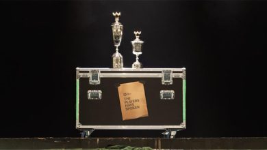 رسميًا | من مانشستر سيتي.. الإعلان عن أفضل لاعب شاب في الدوري الإنجليزي 2025/26