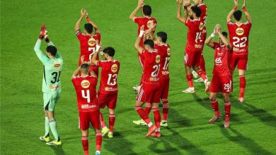 رغم الإغراءات المالية.. الأهلي يرفض مغادرة لاعبه للدوري السعودي