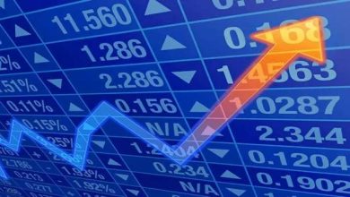 رغم الخسائر الأسبوعية.. ارتفاع الأسهم الأوروبية بسبب الذهب