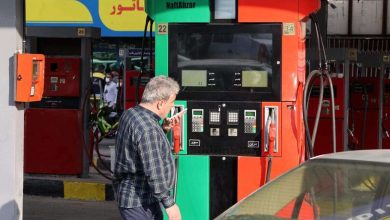 رفع أسعار البنزين في إيران بسبب نقص الإمدادات.. "بزشكيان" يكشف التفاصيل وموعد التطبيق