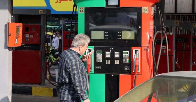 رفع أسعار البنزين في إيران بسبب نقص الإمدادات.. "بزشكيان" يكشف التفاصيل وموعد التطبيق