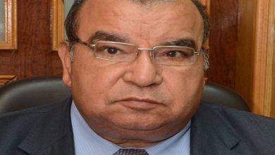 رفعت فياض يكتب.. زلزال القبول بكليات الطب الخاصة والأهلية هذا العام