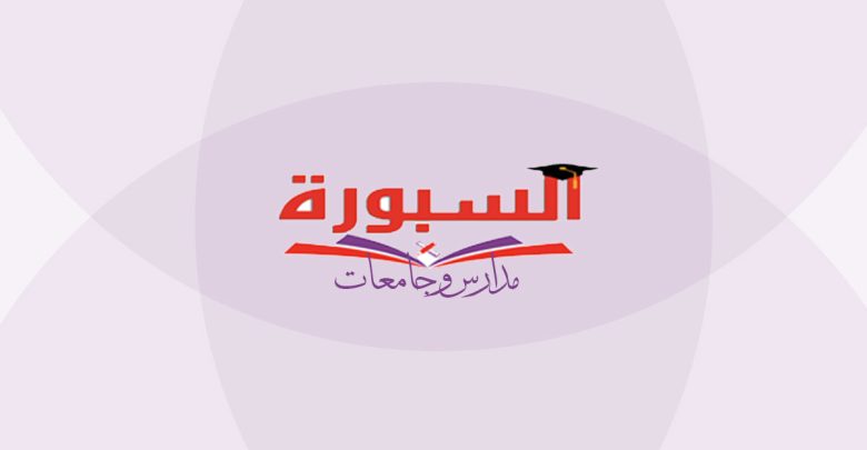 رفعت فياض يكتب:لايادكتورالمدرسة والبكالوريا ليست للبلطجية