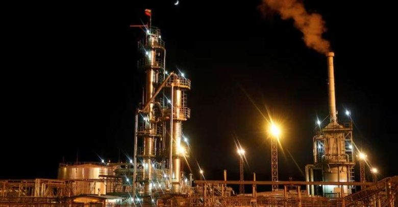 روسيا تمدد حظر صادرات الديزل حتى سبتمبر.. ماذا يحدث لسوق الوقود العالمية؟