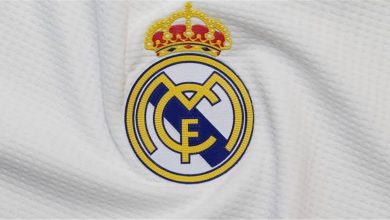 ريال مدريد يستعد للتعاقد مع صفقة جديدة