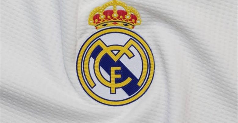 ريال مدريد يستعد للتعاقد مع صفقة جديدة
