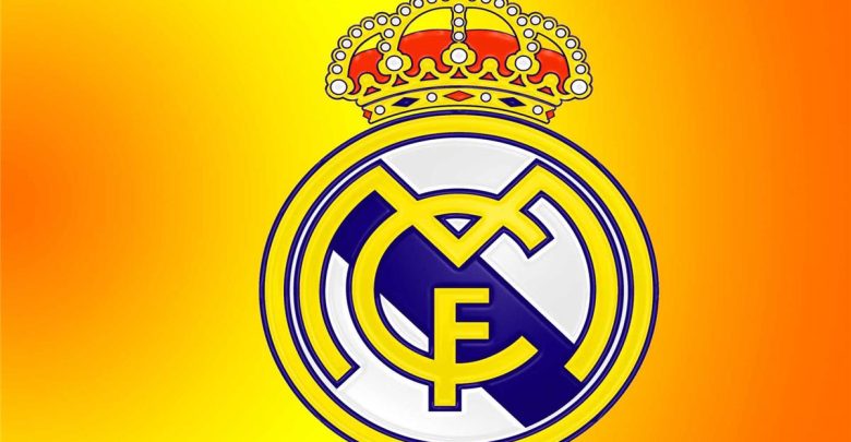 ريال مدريد يعلن إعارة لاعبه في الميركاتو الصيفي