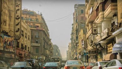 زيادة 15% تقترب.. ماذا ينتظر أصحاب الإيجار القديم في سبتمبر 2026؟