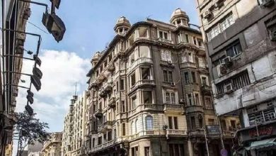 زيادة جديدة في الإيجار القديم خلال أيام.. شوف هتدفع كام