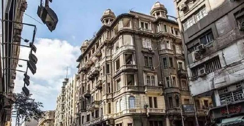 زيادة جديدة في الإيجار القديم خلال أيام.. شوف هتدفع كام