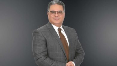سامح السيد: 70% من إيرادات "مصر الجديدة" عبر الشراكات الاستراتيجية و30% من الأنشطة الذاتية قابلة للزيادة
