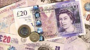 سعر الجنيه الإسترليني أمام الجنيه المصري اليوم الاثنين 24 أغسطس 2026