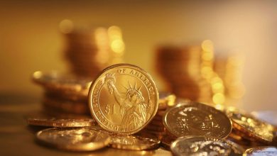 سعر الجنيه الذهب اليوم الجمعة 28 أغسطس 2026.. آخر تحديث في الأسواق