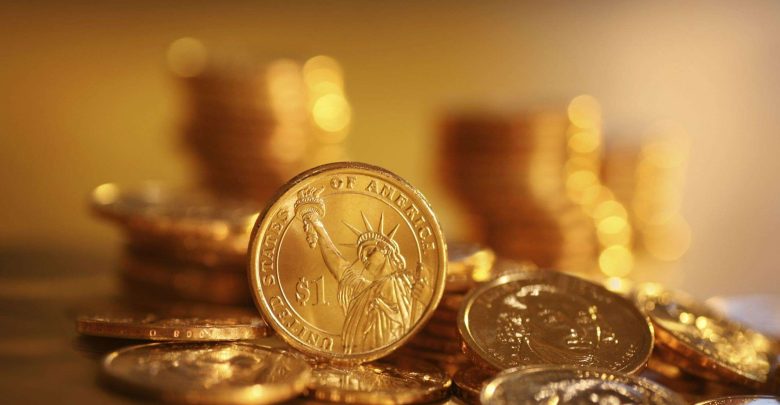 سعر الجنيه الذهب اليوم الجمعة 28 أغسطس 2026.. آخر تحديث في الأسواق