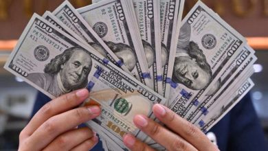 سعر الدولار أمام الجنيه في البنوك بختام تعاملات اليوم الخميس.. قفزة جديدة