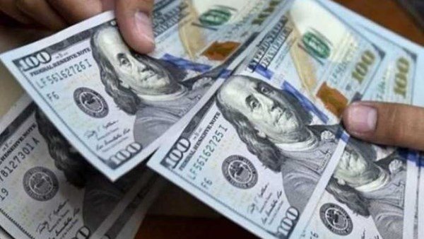 سعر الدولار اليوم 27 أغسطس 2026.. مفاجأة في أسعار البنوك